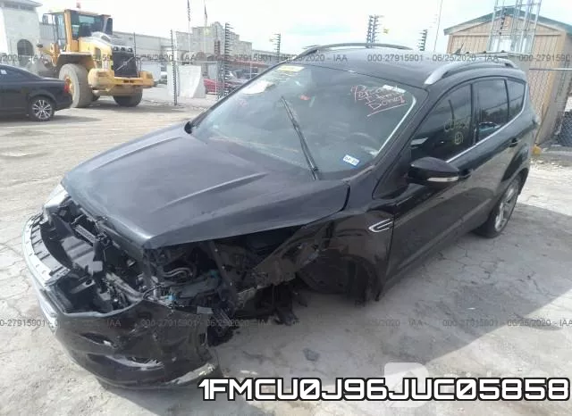 1FMCU0J96JUC05858 фото 3
