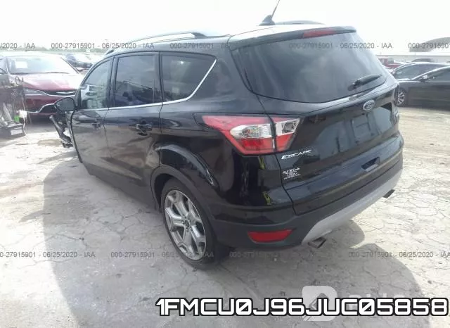 1FMCU0J96JUC05858 фото 4