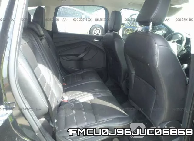 1FMCU0J96JUC05858 фото 9