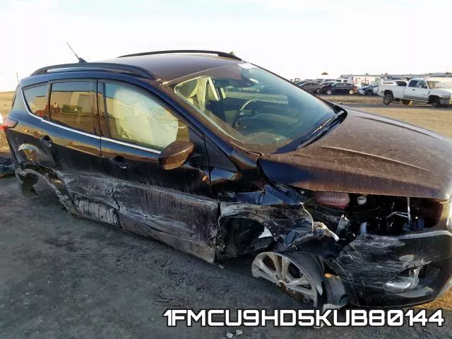 1FMCU9HD5KUB80144 фото 10