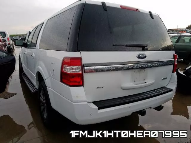 1FMJK1HT0HEA07995 фото 4