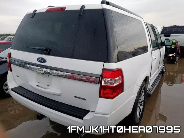 1FMJK1HT0HEA07995 фото 5