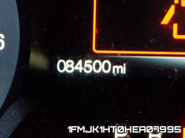 1FMJK1HT0HEA07995 фото 9