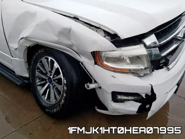 1FMJK1HT0HEA07995 фото 10