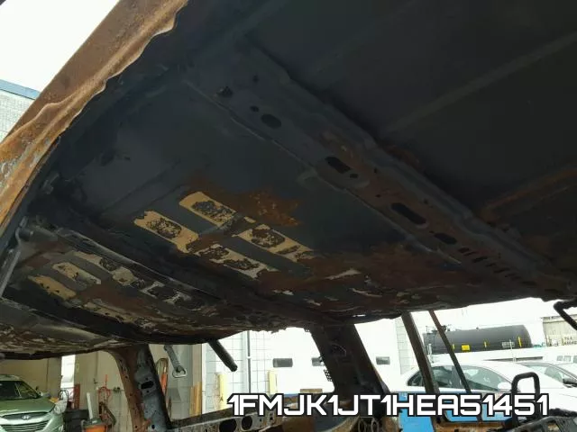 1FMJK1JT1HEA51451 фото 10