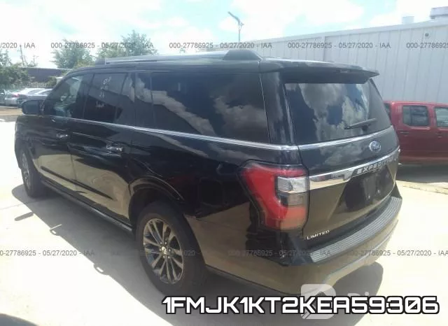 1FMJK1KT2KEA59306 фото 4