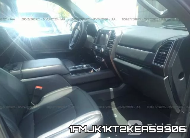 1FMJK1KT2KEA59306 фото 6