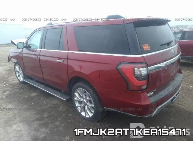 1FMJK2AT7KEA15471 фото 4
