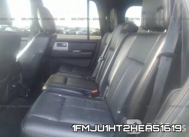 1FMJU1HT2HEA51619 фото 9