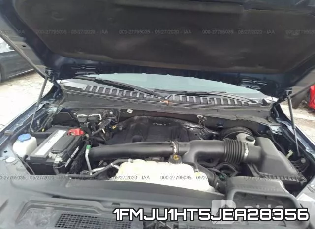 1FMJU1HT5JEA28356 фото 2