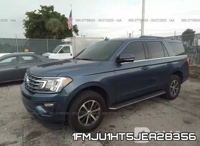 1FMJU1HT5JEA28356 фото 3