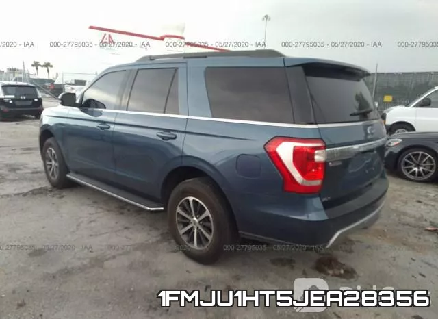 1FMJU1HT5JEA28356 фото 4