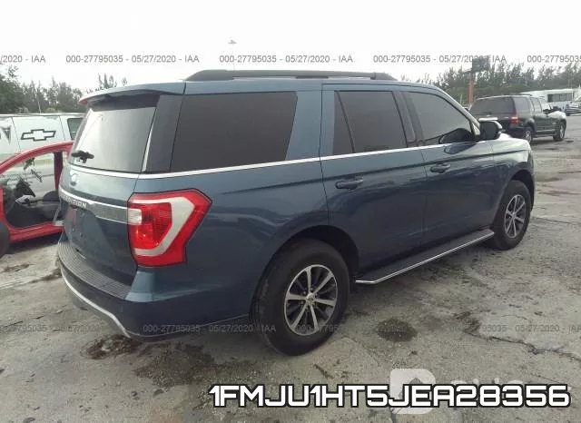 1FMJU1HT5JEA28356 фото 5