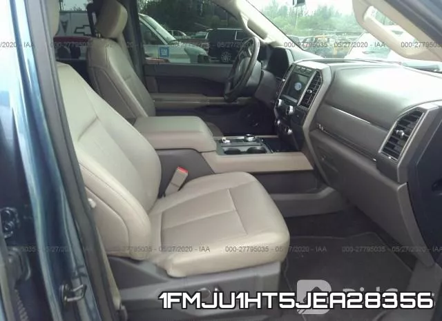 1FMJU1HT5JEA28356 фото 6