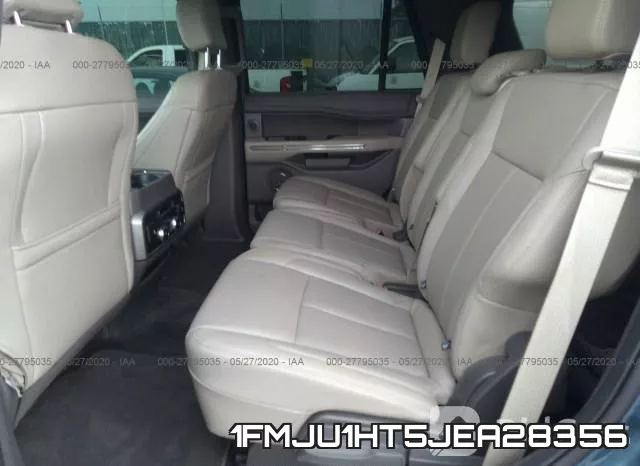 1FMJU1HT5JEA28356 фото 9
