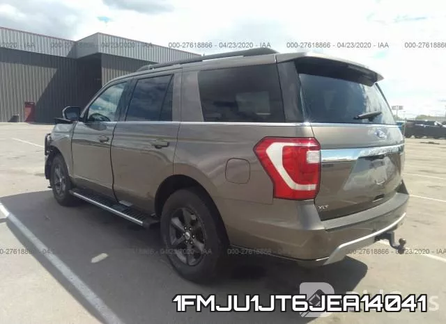 1FMJU1JT6JEA14041 фото 4