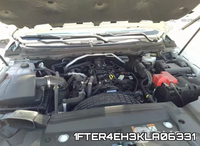 1FTER4EH3KLA06331 фото 2