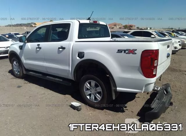 1FTER4EH3KLA06331 фото 4