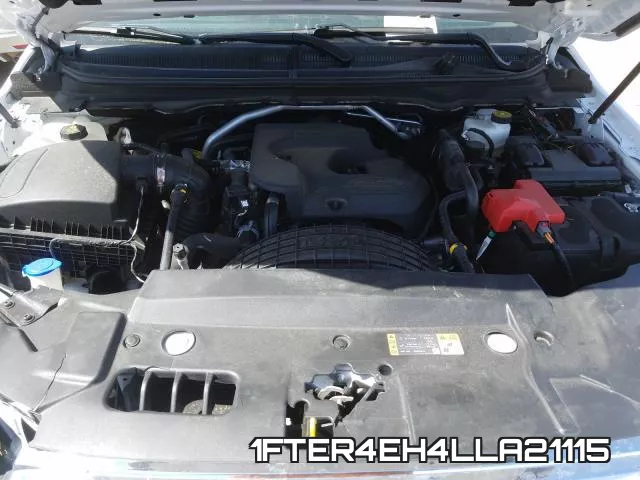 1FTER4EH4LLA21115 фото 8