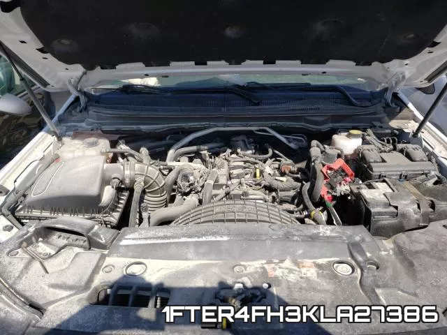 1FTER4FH3KLA27386 фото 8