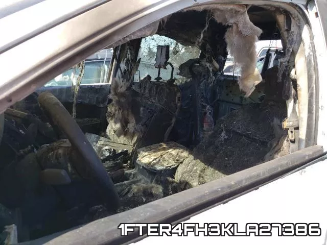 1FTER4FH3KLA27386 фото 10