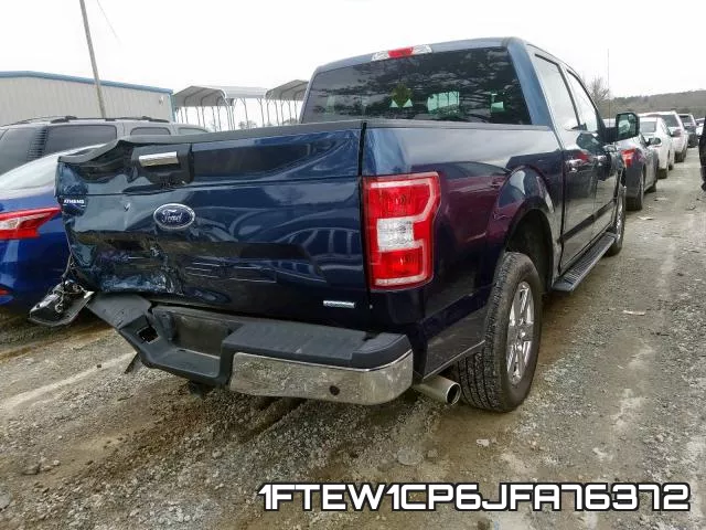 1FTEW1CP6JFA76372 фото 5