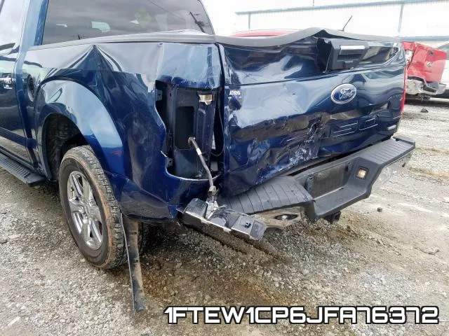 1FTEW1CP6JFA76372 фото 10
