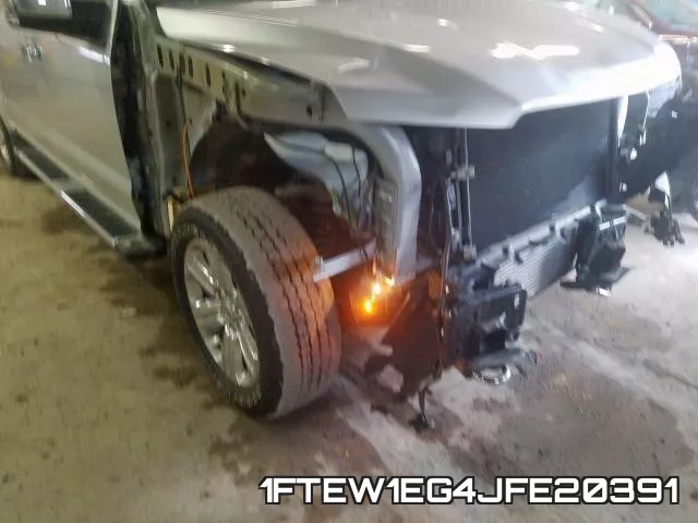 1FTEW1EG4JFE20391 фото 10