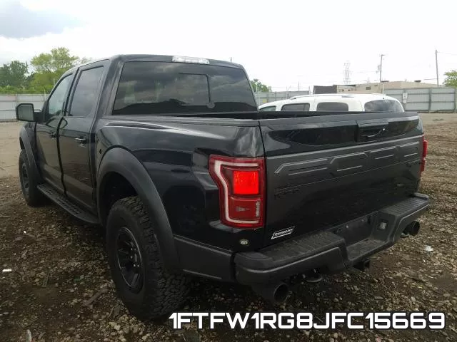 1FTFW1RG8JFC15669 фото 4