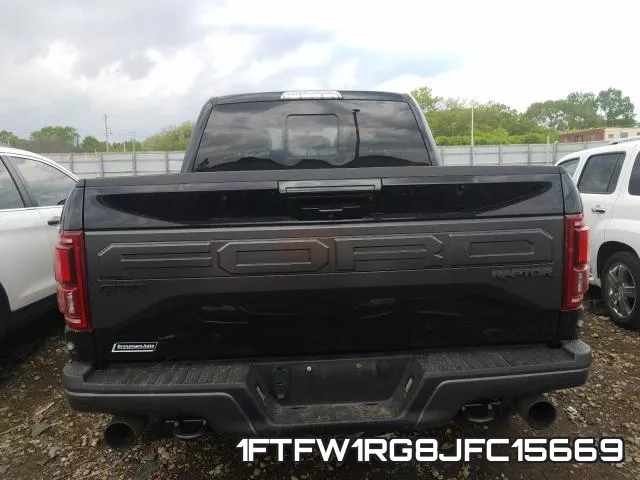 1FTFW1RG8JFC15669 фото 10