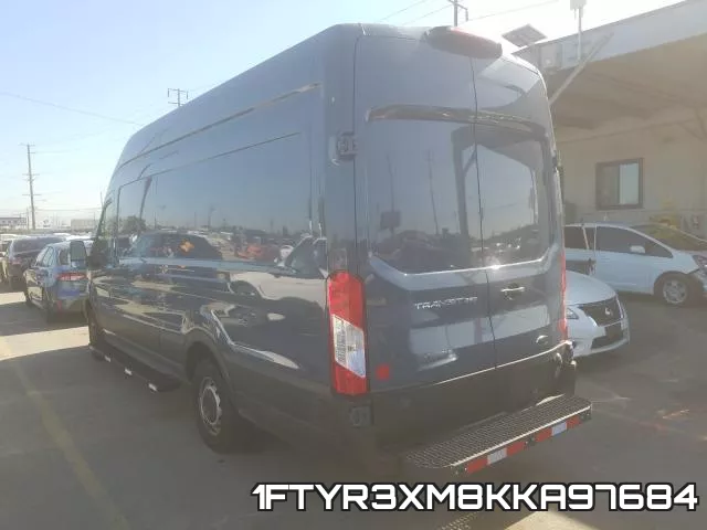 1FTYR3XM8KKA97684 фото 4