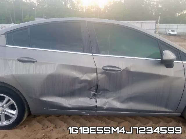 1G1BE5SM4J7234599 фото 10