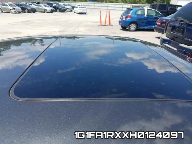 1G1FA1RXXH0124097 фото 10