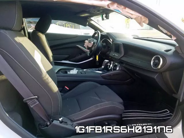 1G1FB1RS6H0131176 фото 6