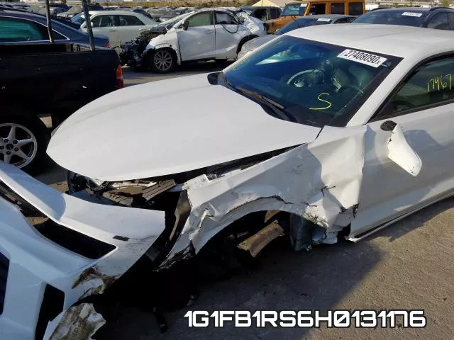 1G1FB1RS6H0131176 фото 10