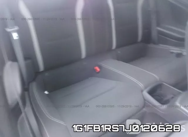 1G1FB1RS7J0120628 фото 9
