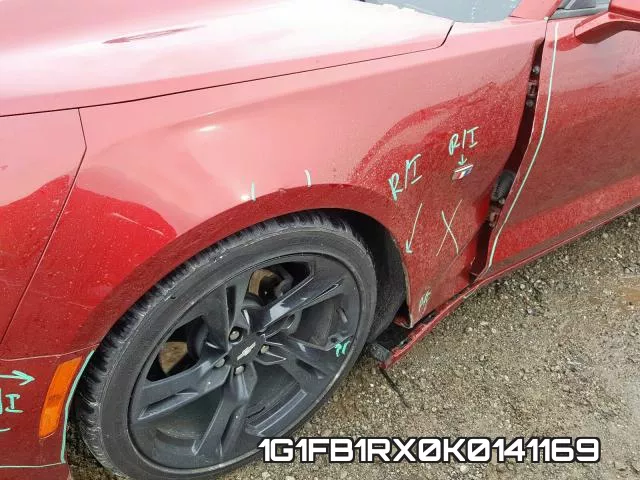 1G1FB1RX0K0141169 фото 10