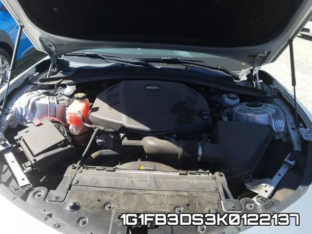 1G1FB3DS3K0122137 фото 8