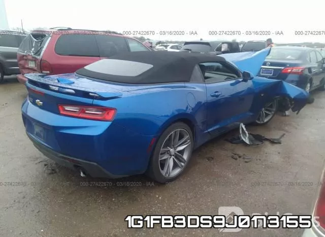 1G1FB3DS9J0173155 фото 5
