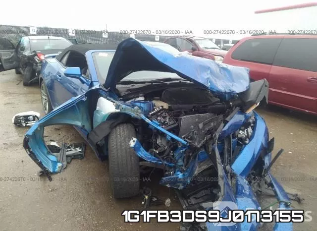 1G1FB3DS9J0173155 фото 7