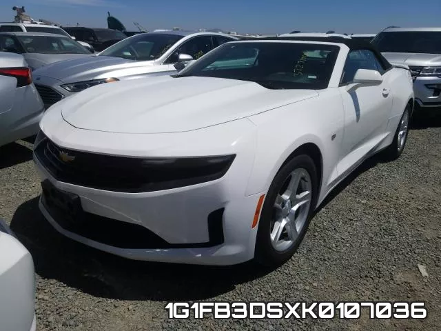 1G1FB3DSXK0107036 фото 3