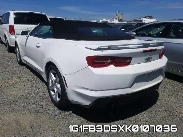 1G1FB3DSXK0107036 фото 4