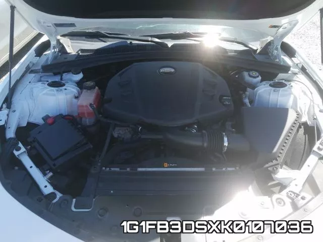 1G1FB3DSXK0107036 фото 8