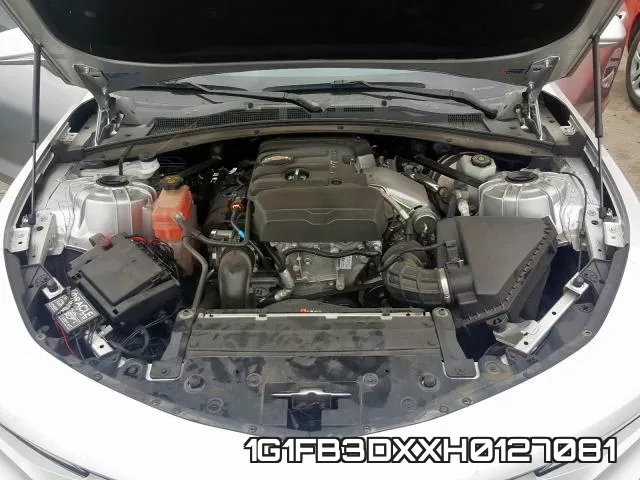 1G1FB3DXXH0127081 фото 8