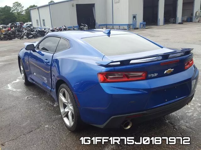 1G1FF1R75J0187972 фото 4