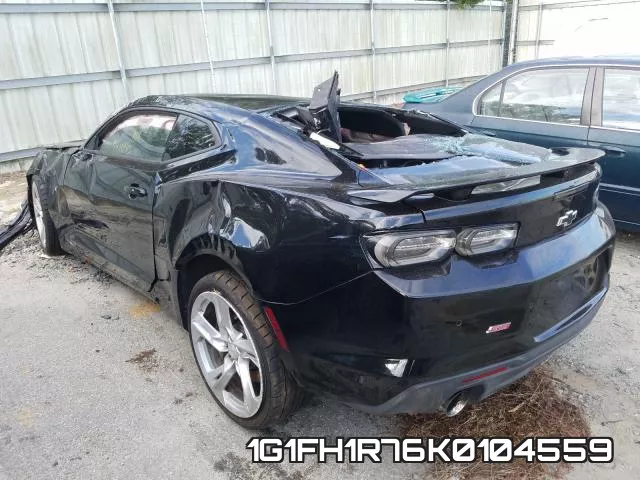 1G1FH1R76K0104559 фото 4