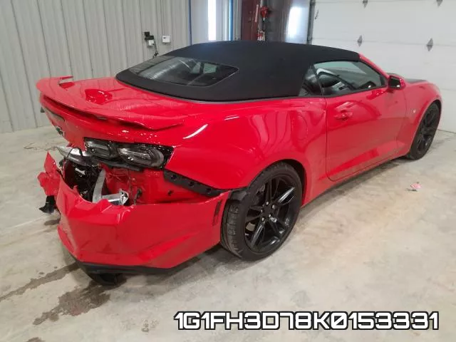 1G1FH3D78K0153331 фото 5