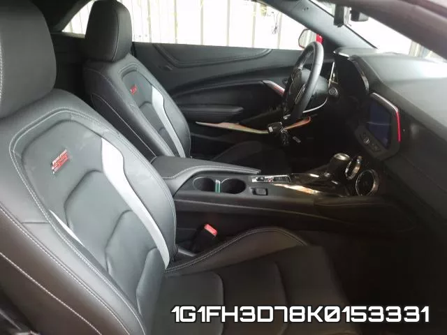 1G1FH3D78K0153331 фото 6