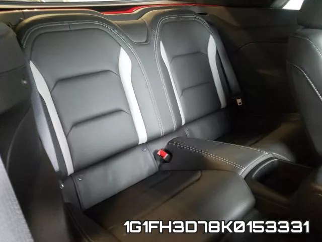 1G1FH3D78K0153331 фото 7