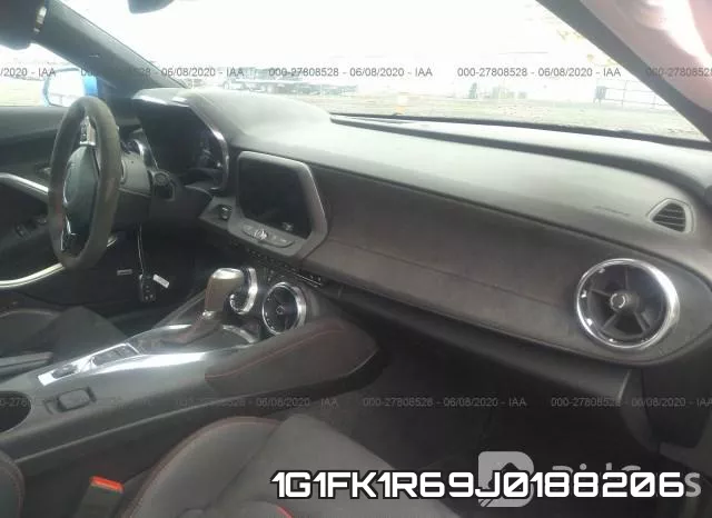 1G1FK1R69J0188206 фото 6